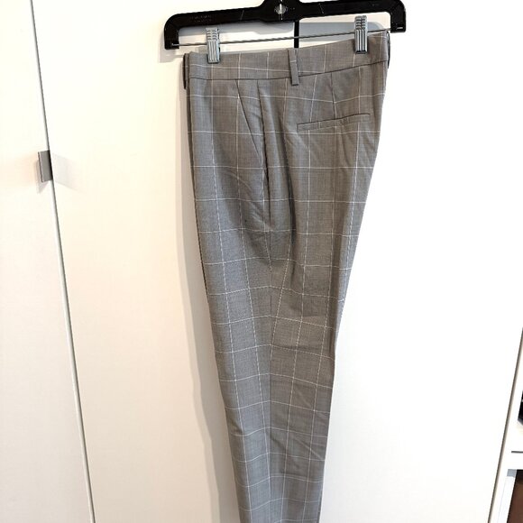 Theory pants - Picture 4 of 6